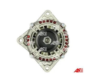 elancar-520260701053543754374