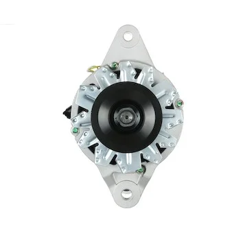 elancar-520260701053548754402