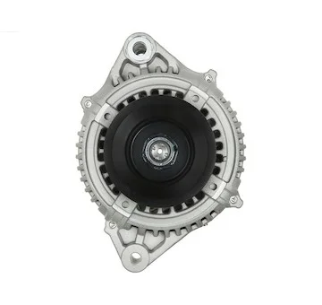 elancar-520260701053608754528