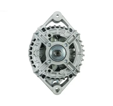 elancar-520260701053819755346