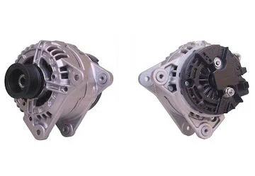 elancar-520260701054012756094