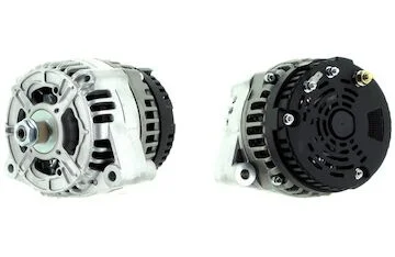 elancar-520260701054059756394