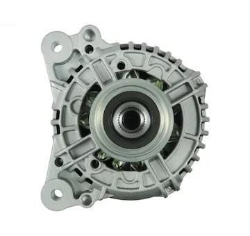 elancar-520260701054221756921