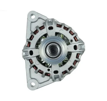 elancar-520260701054235757015