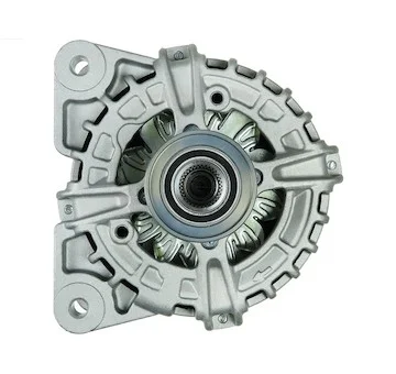elancar-520260701054242757066