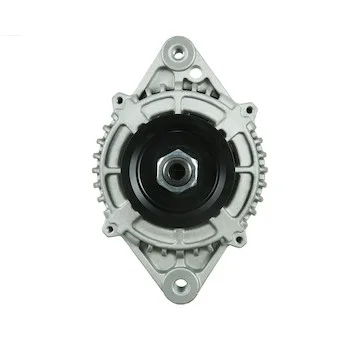 elancar-520260701054349757492