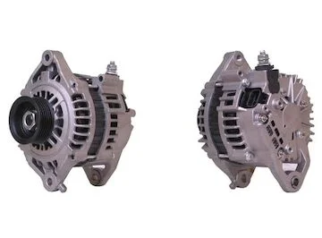 elancar-520260701054359757549