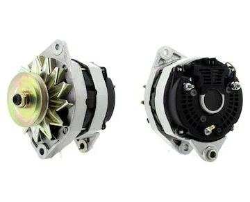 elancar-520260701054451757871