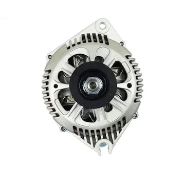 elancar-520260701054637758499