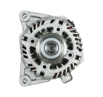 elancar-520260701055337760988