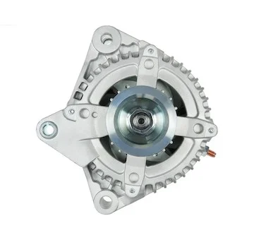 elancar-520260701055826762350
