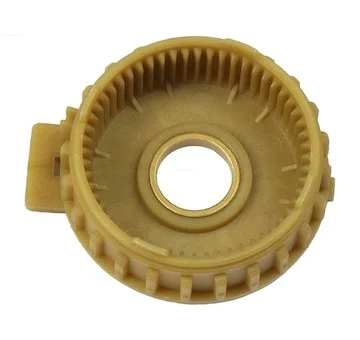 elancar-520260701060553764946