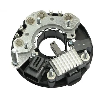 elancar-520260701061259766980