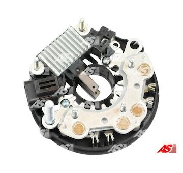 elancar-520260701061301766991