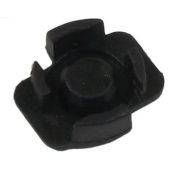 elancar-520260701061400767279