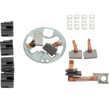 elancar-520260701061454767566