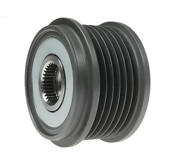 elancar-520260701061811768696