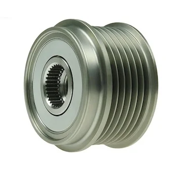 elancar-520260701061822768758
