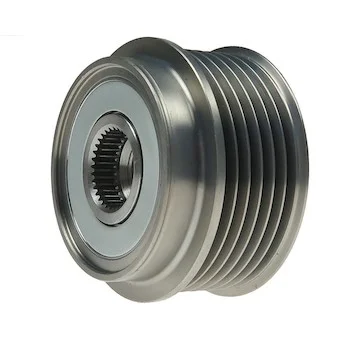 elancar-520260701061936769202