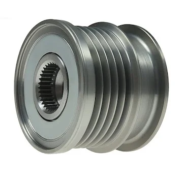 elancar-520260701061938769214