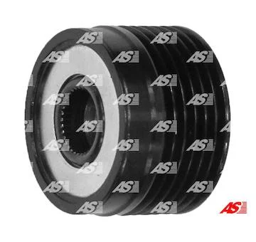 elancar-520260701061942769238