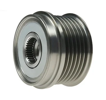 elancar-520260701061946769265