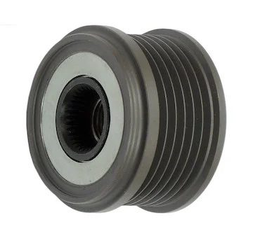 elancar-520260701062006769380