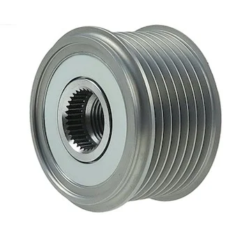 elancar-520260701062033769532