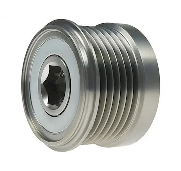 elancar-520260701062053769643