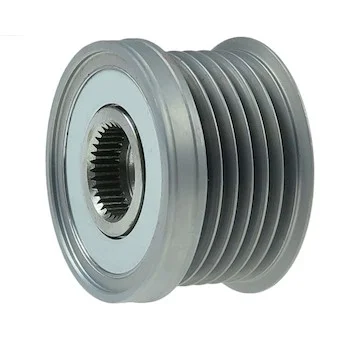 elancar-520260701062116769780