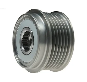 elancar-520260701062130769863