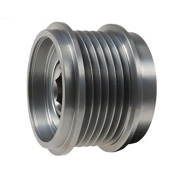 elancar-520260701062136769906