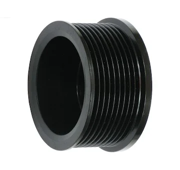 elancar-520260701062157770043