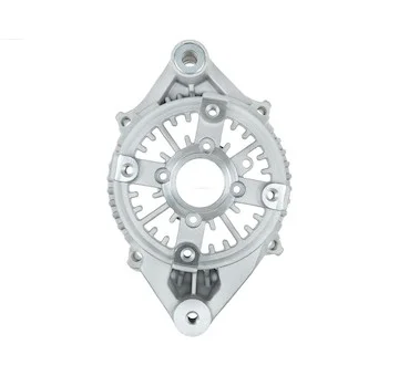 elancar-520260701062503771139