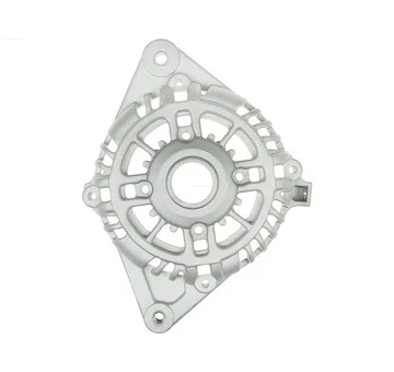 elancar-520260701062515771199