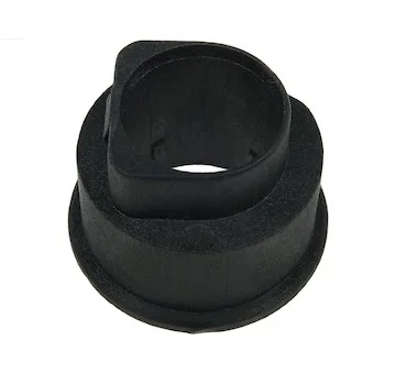 elancar-520260701062535771321