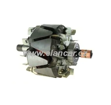 elancar-520260701063014772971