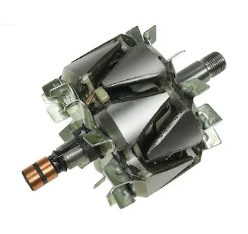 elancar-520260701063055773193