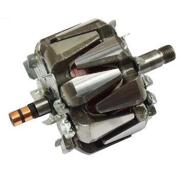 elancar-520260701063100773219