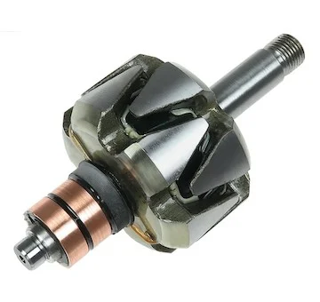 elancar-520260701063115773303
