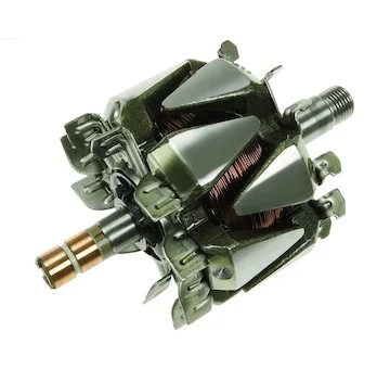 elancar-520260701063138773444