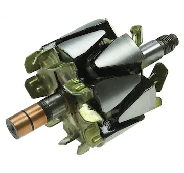 elancar-520260701063253773957