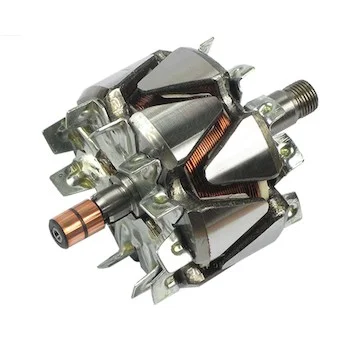 elancar-520260701063301774009
