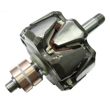 elancar-520260701063308774051