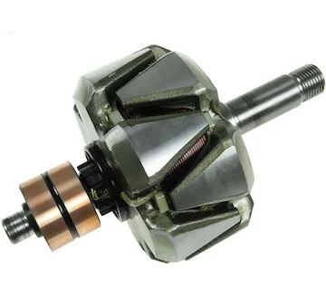 elancar-520260701063308774053