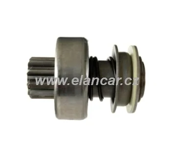 elancar-520260701063332774222