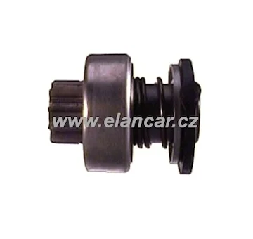 elancar-520260701063429774601