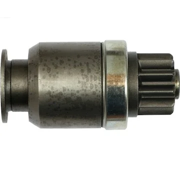 elancar-520260701063443774696