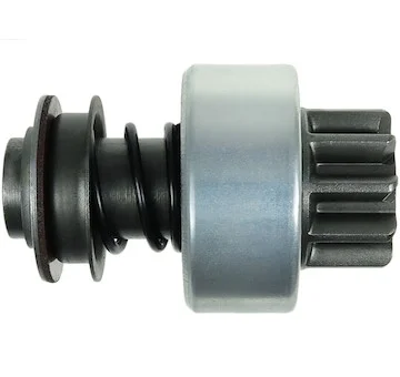 elancar-520260701063523774973