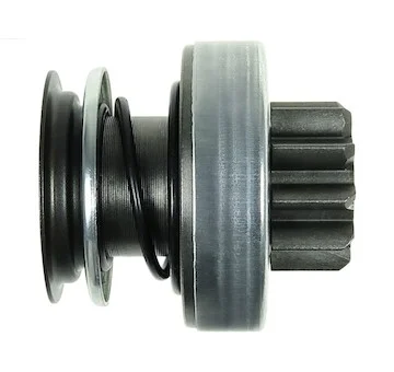 elancar-520260701063523774974